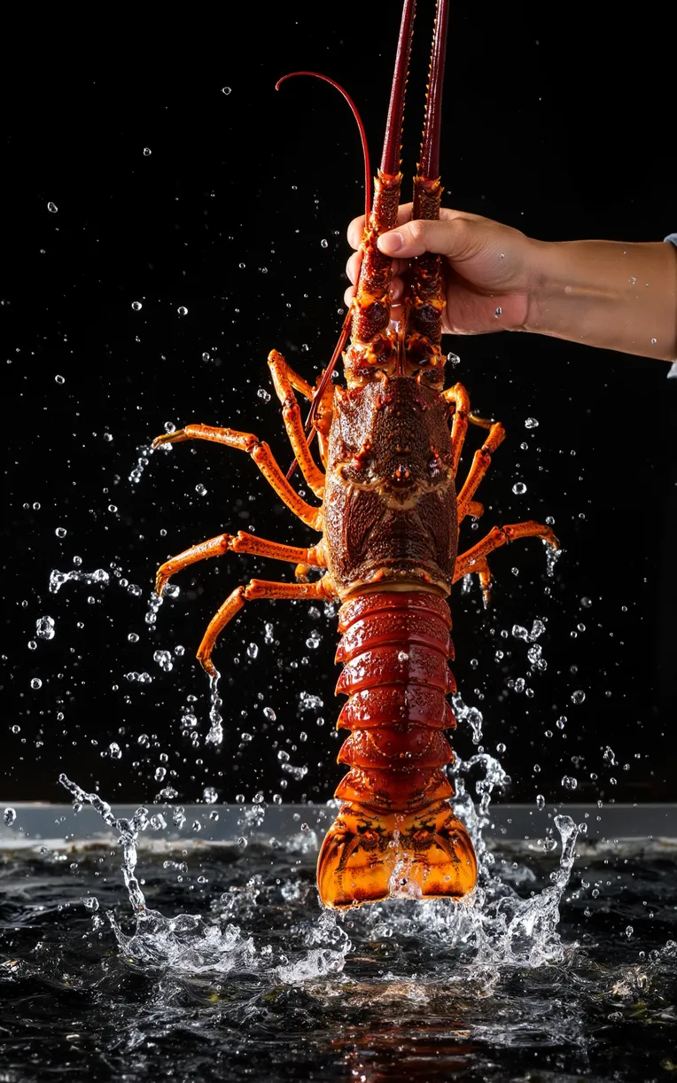 Realistic,Background asset,Object Enhance,Checkpoint,FLUX.1