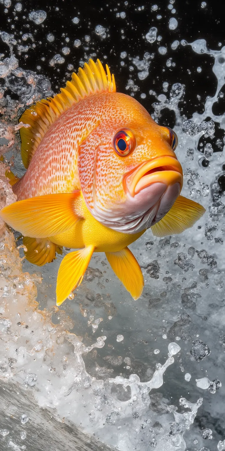 Realistic,Background asset,Object Enhance,Checkpoint,FLUX.1