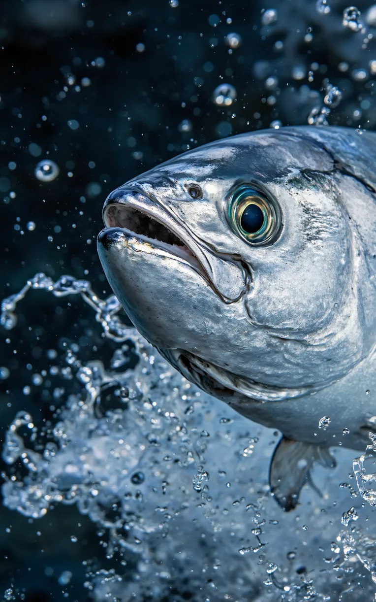 Realistic,Background asset,Object Enhance,Checkpoint,FLUX.1