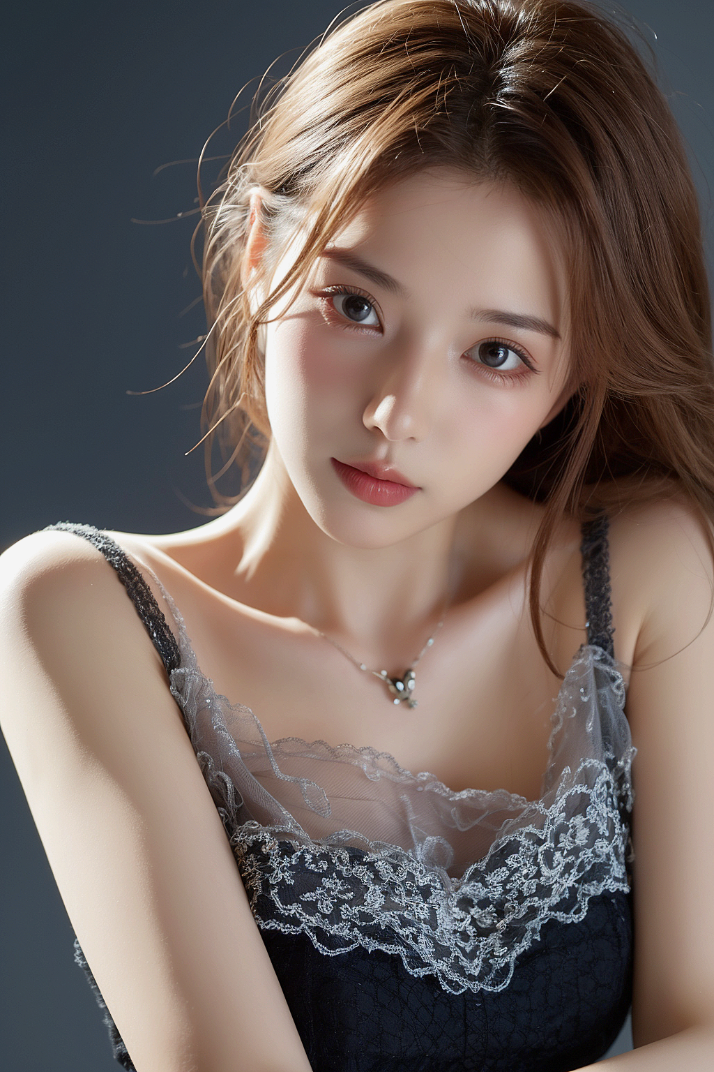 Preview 4