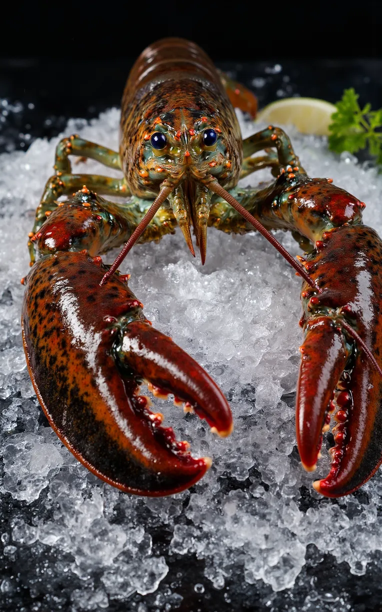 Realistic,Background asset,Object Enhance,Checkpoint,FLUX.1