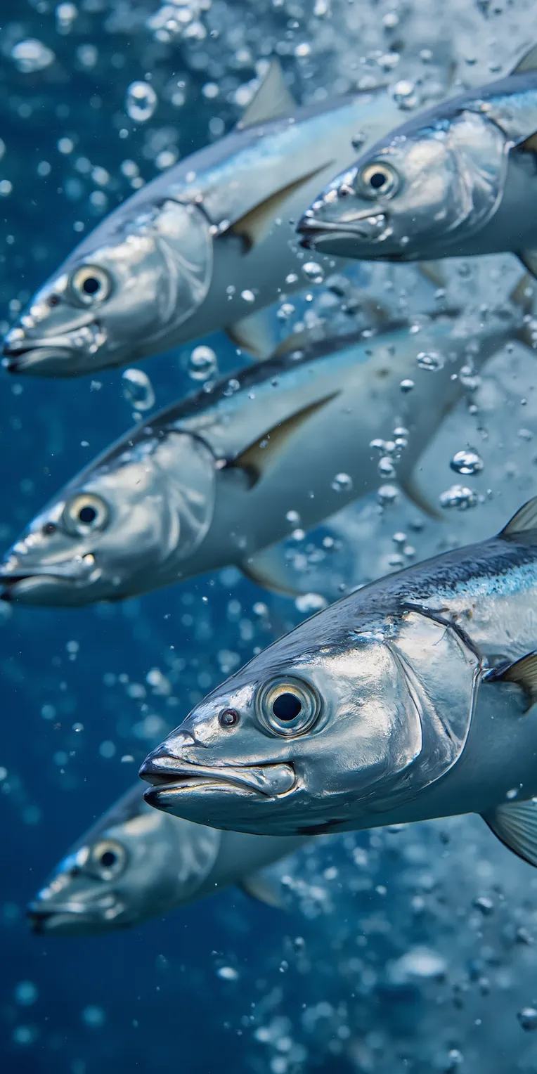 Realistic,Background asset,Object Enhance,Checkpoint,FLUX.1