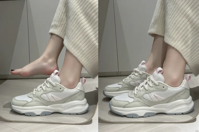 Product Poster,Product,LoRA,FLUX.1