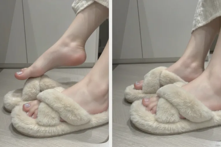 Product Poster,Product,LoRA,FLUX.1