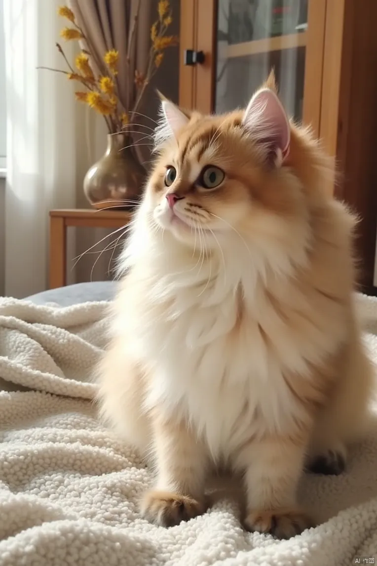 Animal Photography,Animal,LoRA,FLUX.1