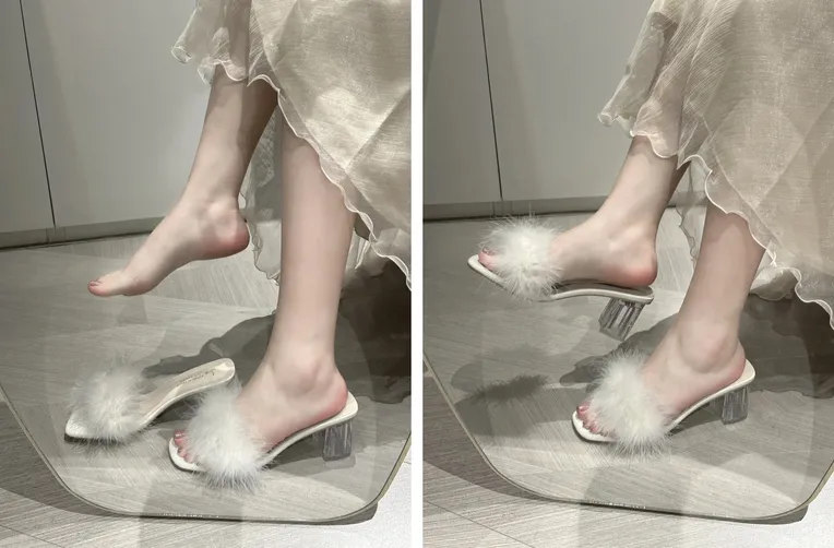 Product Poster,Product,LoRA,FLUX.1