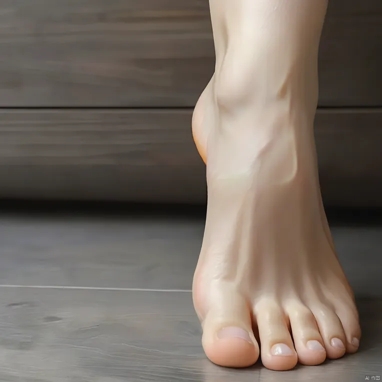 Realistic,Photography,Object Enhance,LoRA,SDXL