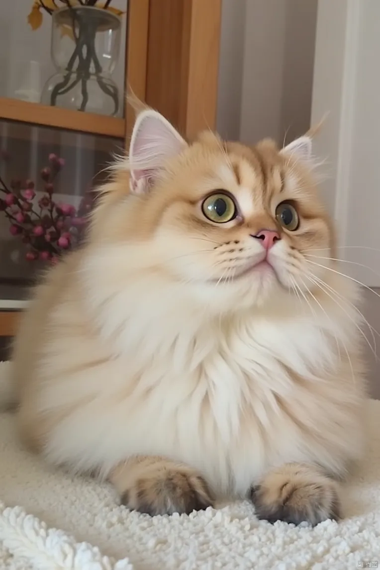 Animal Photography,Animal,LoRA,FLUX.1