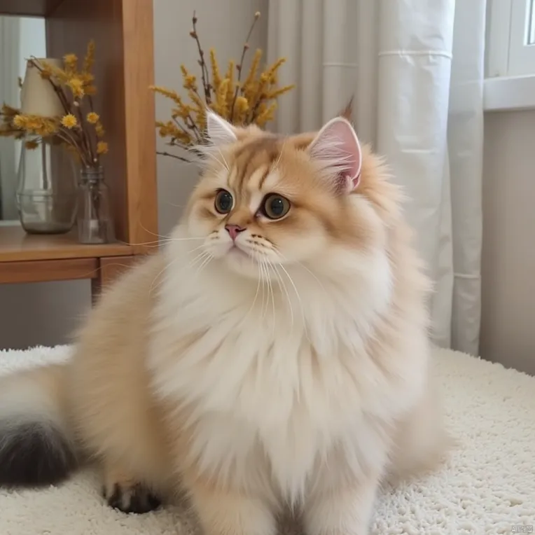 Animal Photography,Animal,LoRA,FLUX.1