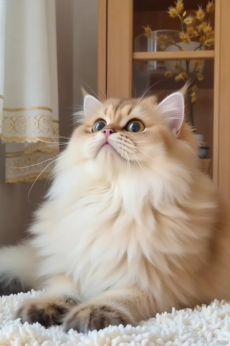 Animal Photography,Animal,LoRA,FLUX.1