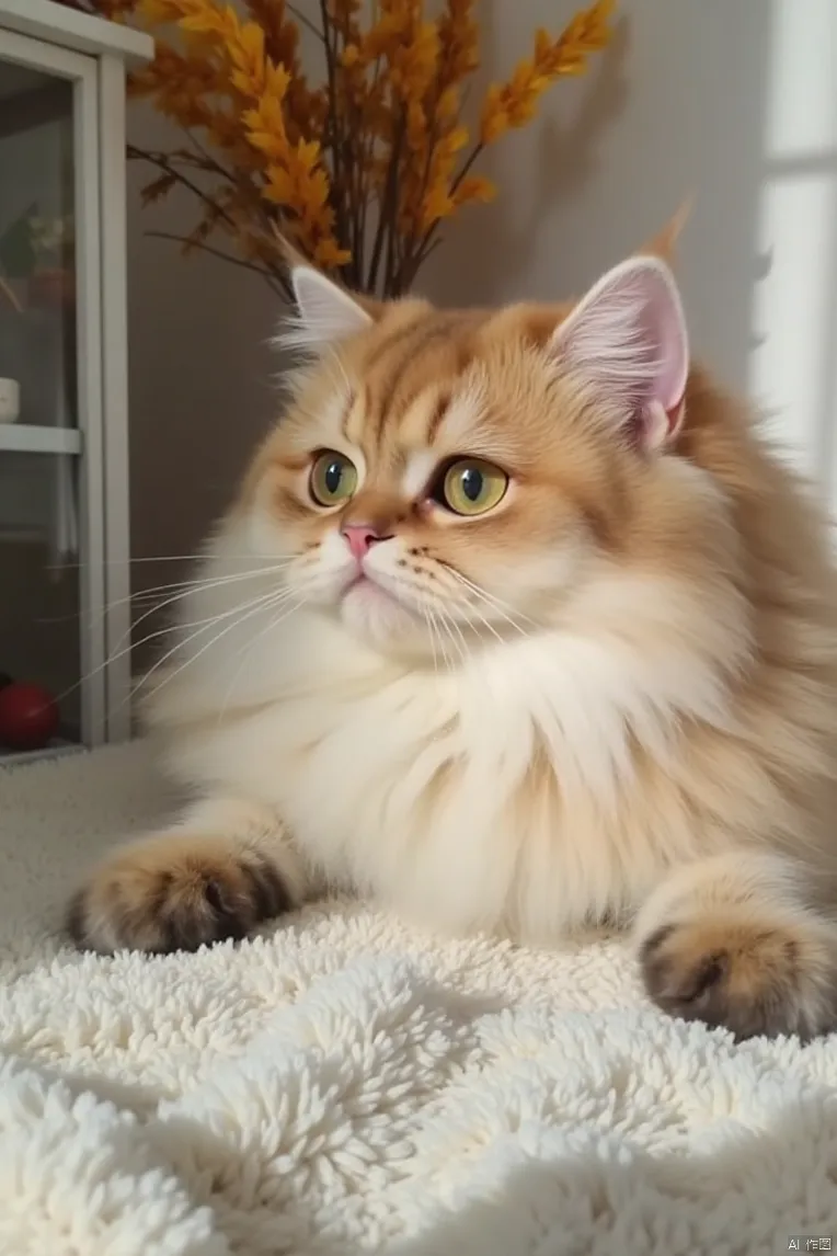 Animal Photography,Animal,LoRA,FLUX.1