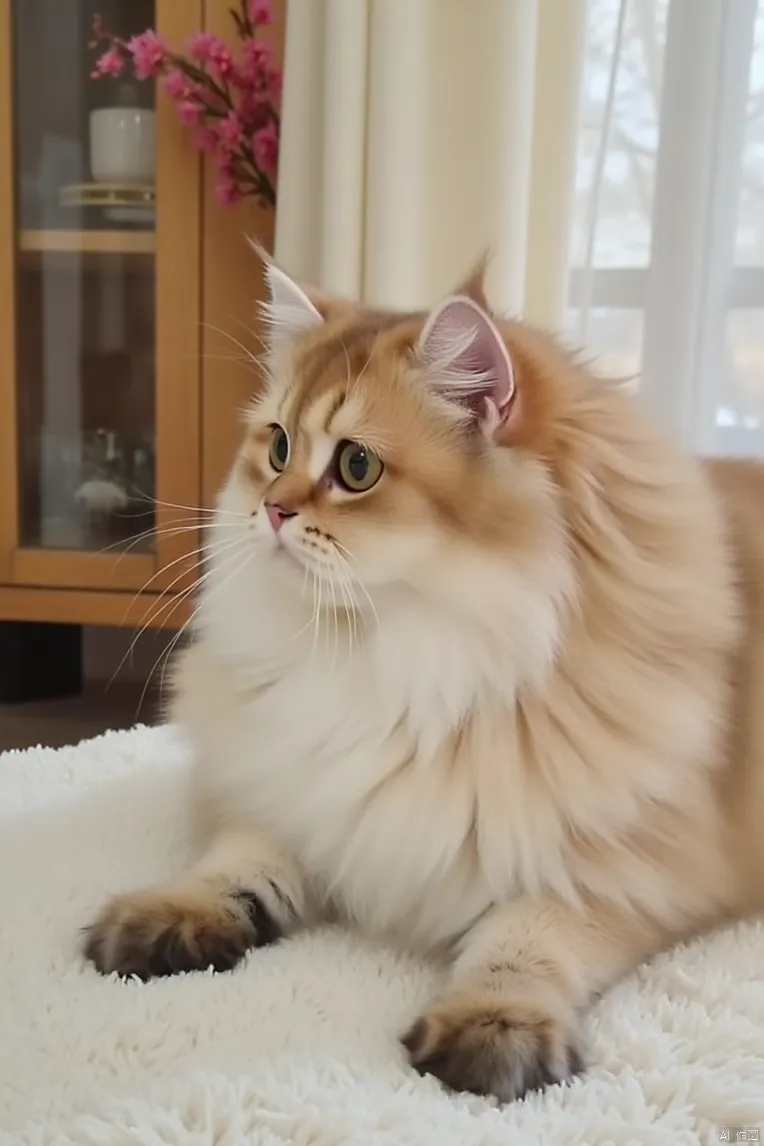 Animal Photography,Animal,LoRA,FLUX.1