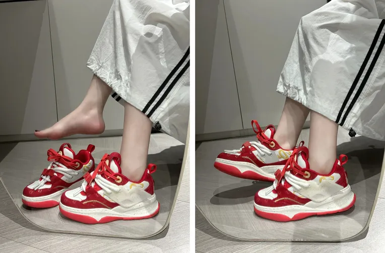 Product Poster,Product,LoRA,FLUX.1