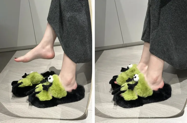 Product Poster,Product,LoRA,FLUX.1