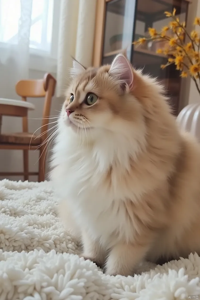 Animal Photography,Animal,LoRA,FLUX.1