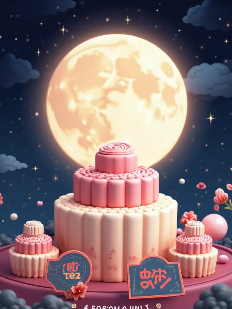 Realistic,Portrait Photography,Girl,Workflow,