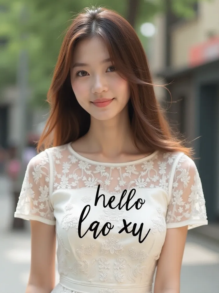 Realistic,Portrait Photography,Girl,Workflow,