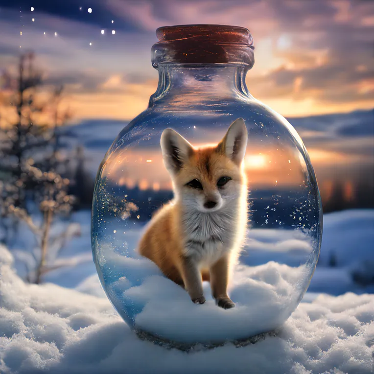 CGI style,Anime Character,Style Boost,Workflow,