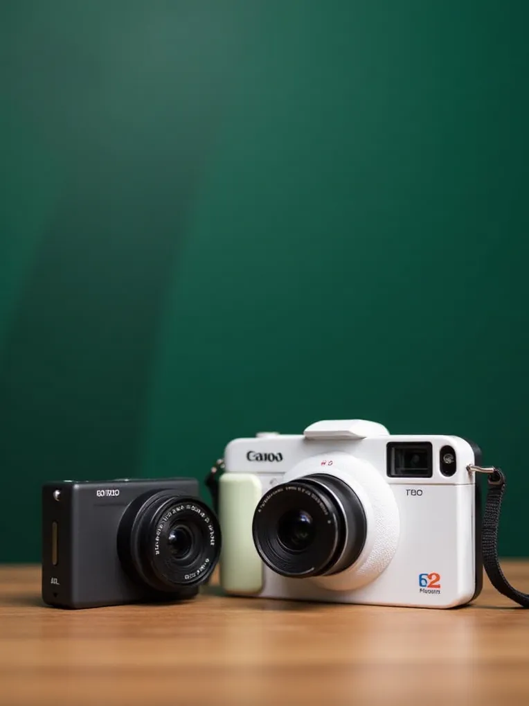 Realistic,Portrait Photography,Girl,Workflow,