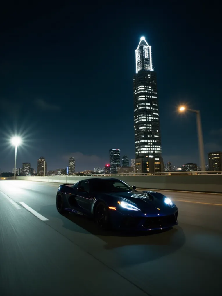 Realistic,Portrait Photography,Girl,Workflow,