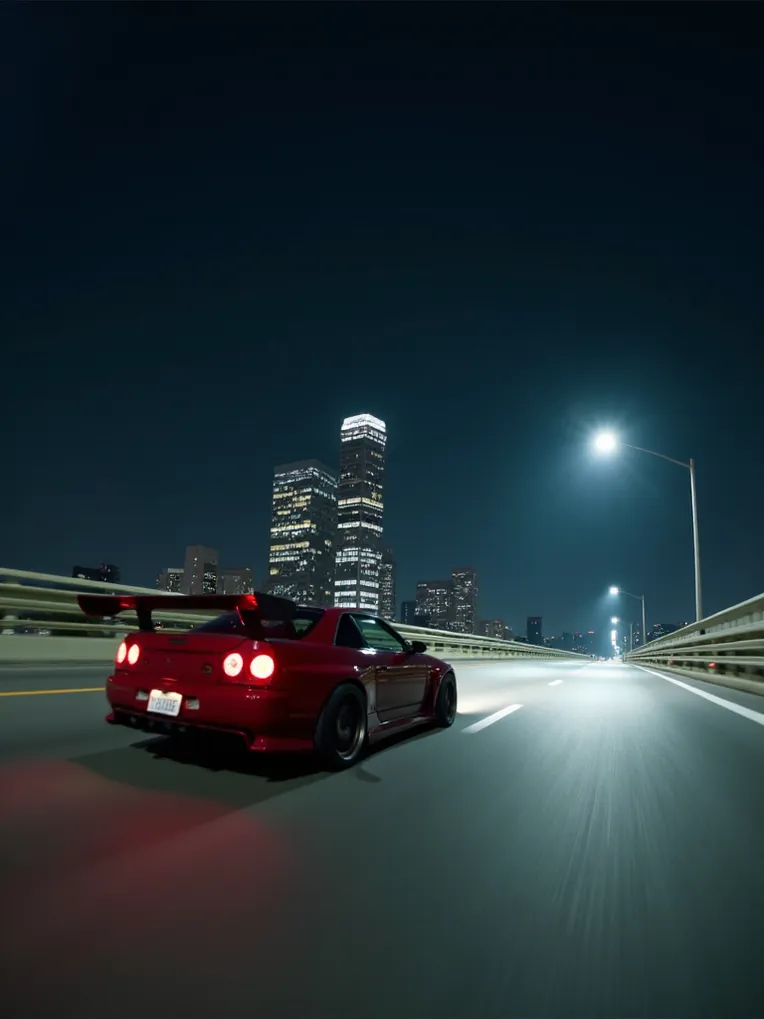 Realistic,Portrait Photography,Girl,Workflow,