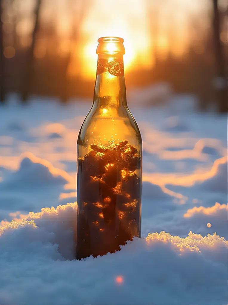 CGI style,Anime Character,Style Boost,Workflow,