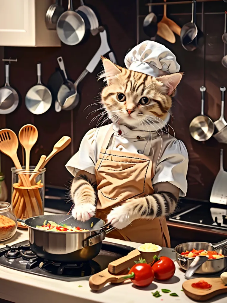 Realistic,Animal Photography,Object Enhance,LoRA,SD 1.5