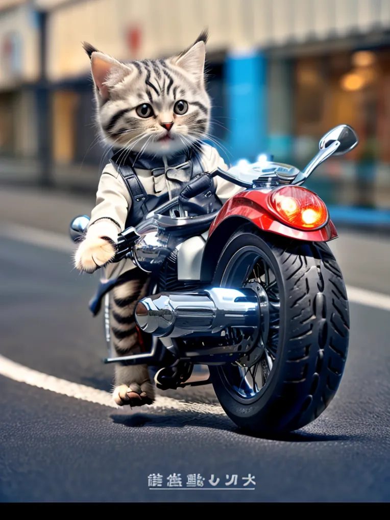 Realistic,Animal Photography,Object Enhance,LoRA,SD 1.5