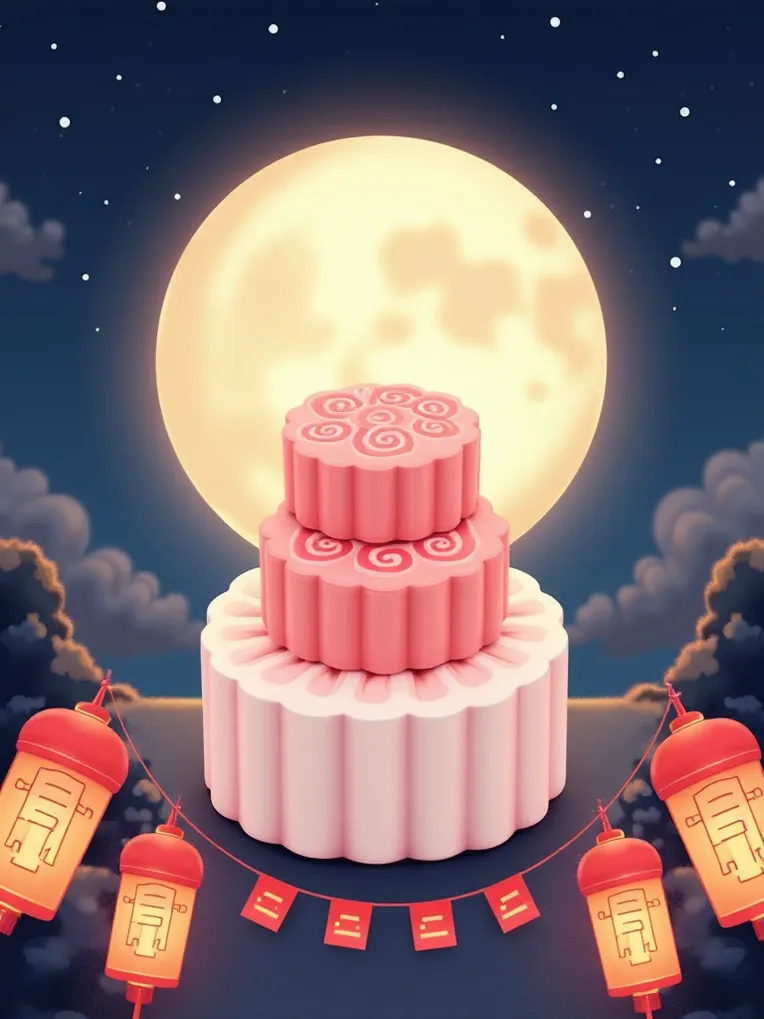 Realistic,Portrait Photography,Girl,Workflow,