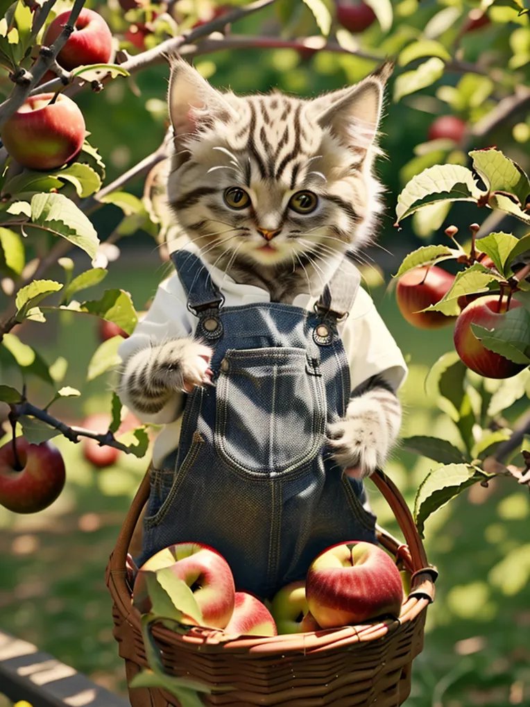 Realistic,Animal Photography,Object Enhance,LoRA,SD 1.5