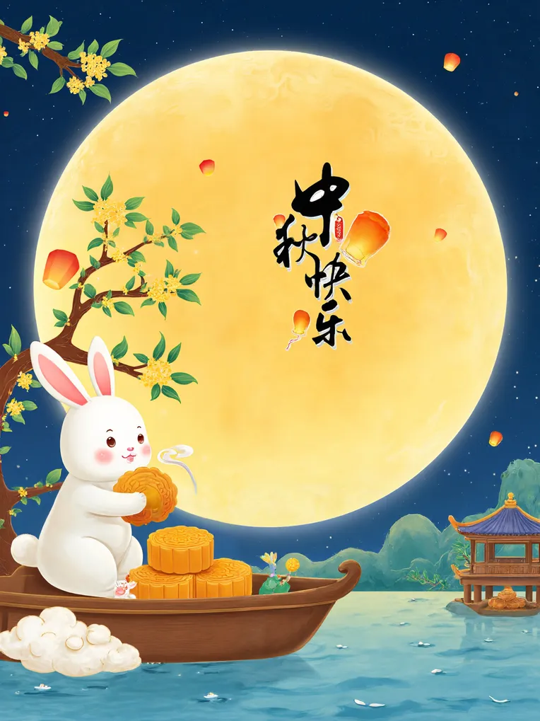 Mockups,Flat,Animal,Workflow,