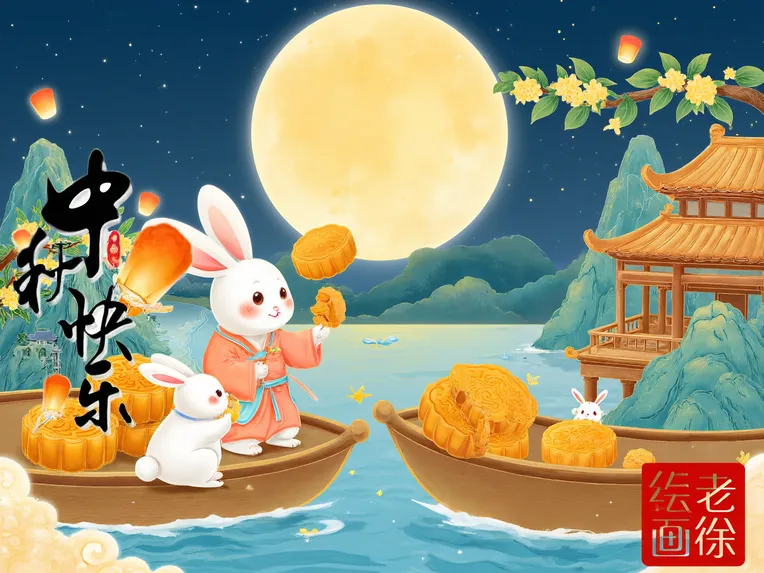 Mockups,Flat,Animal,Workflow,