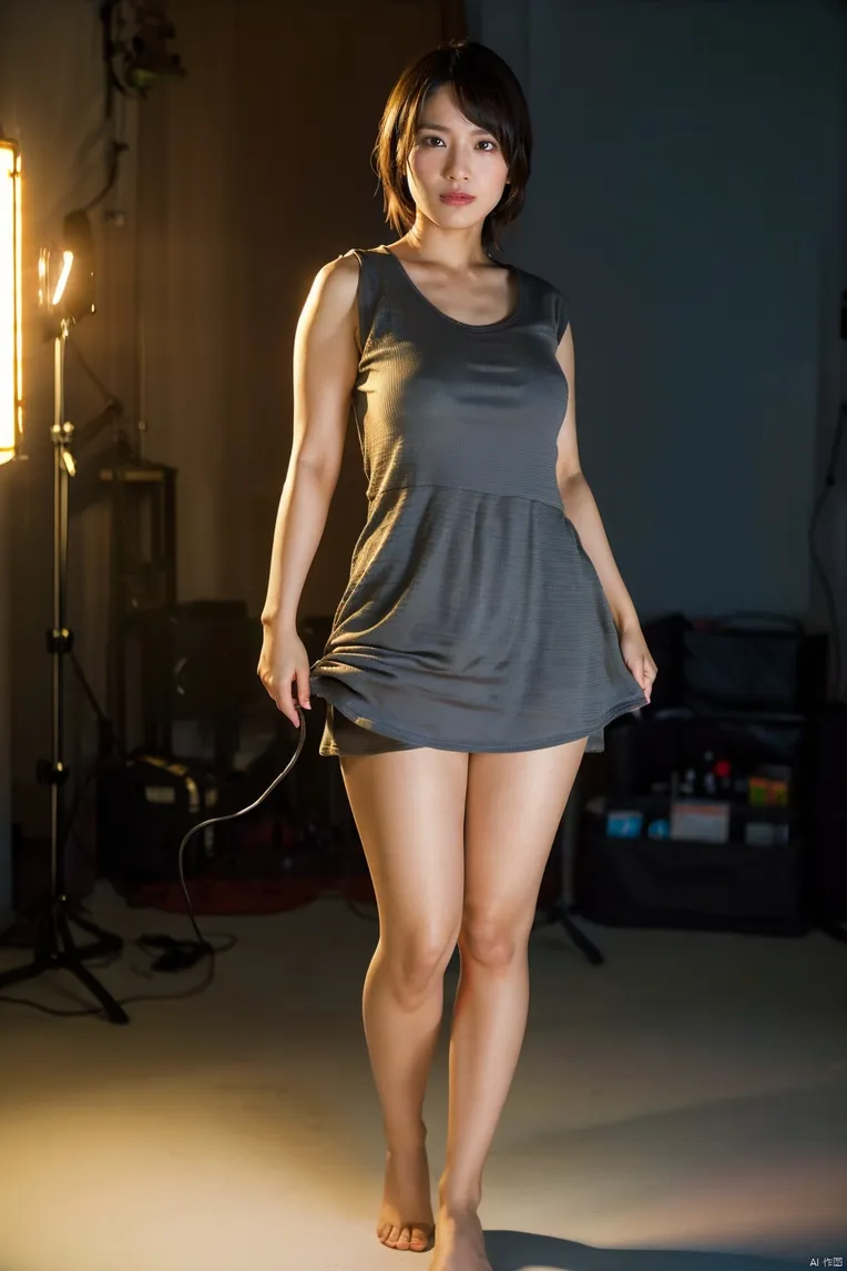 Realistic,Portrait Photography,Girl,Checkpoint,SD 1.5