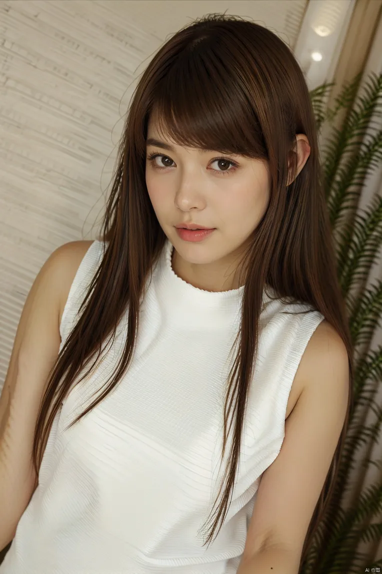 Realistic,Portrait Photography,Girl,LoRA,SD 1.5