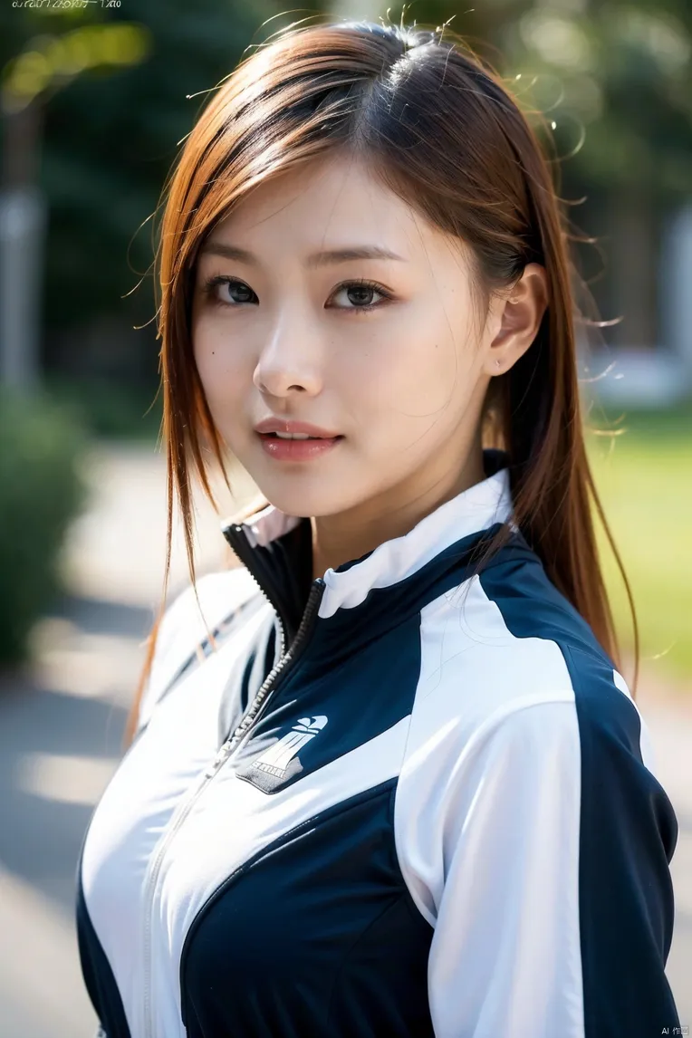 Realistic,Portrait Photography,Girl,Checkpoint,SD 1.5