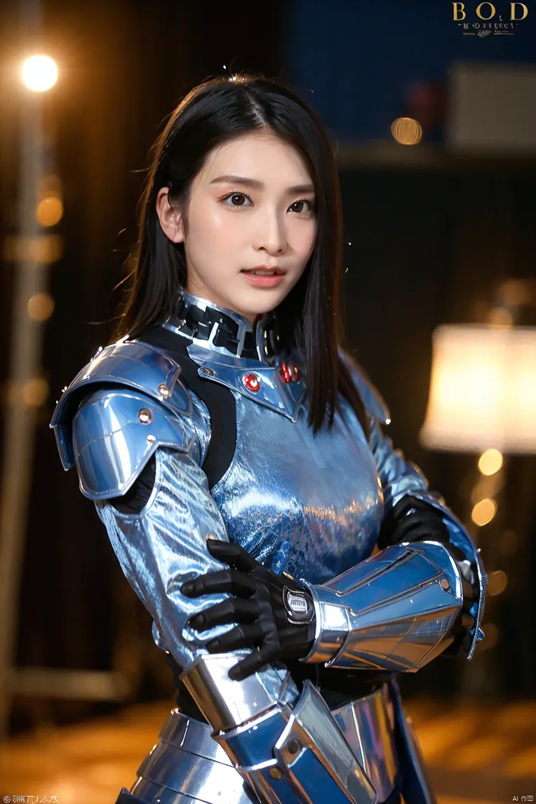 Realistic,Portrait Photography,Girl,Checkpoint,SD 1.5