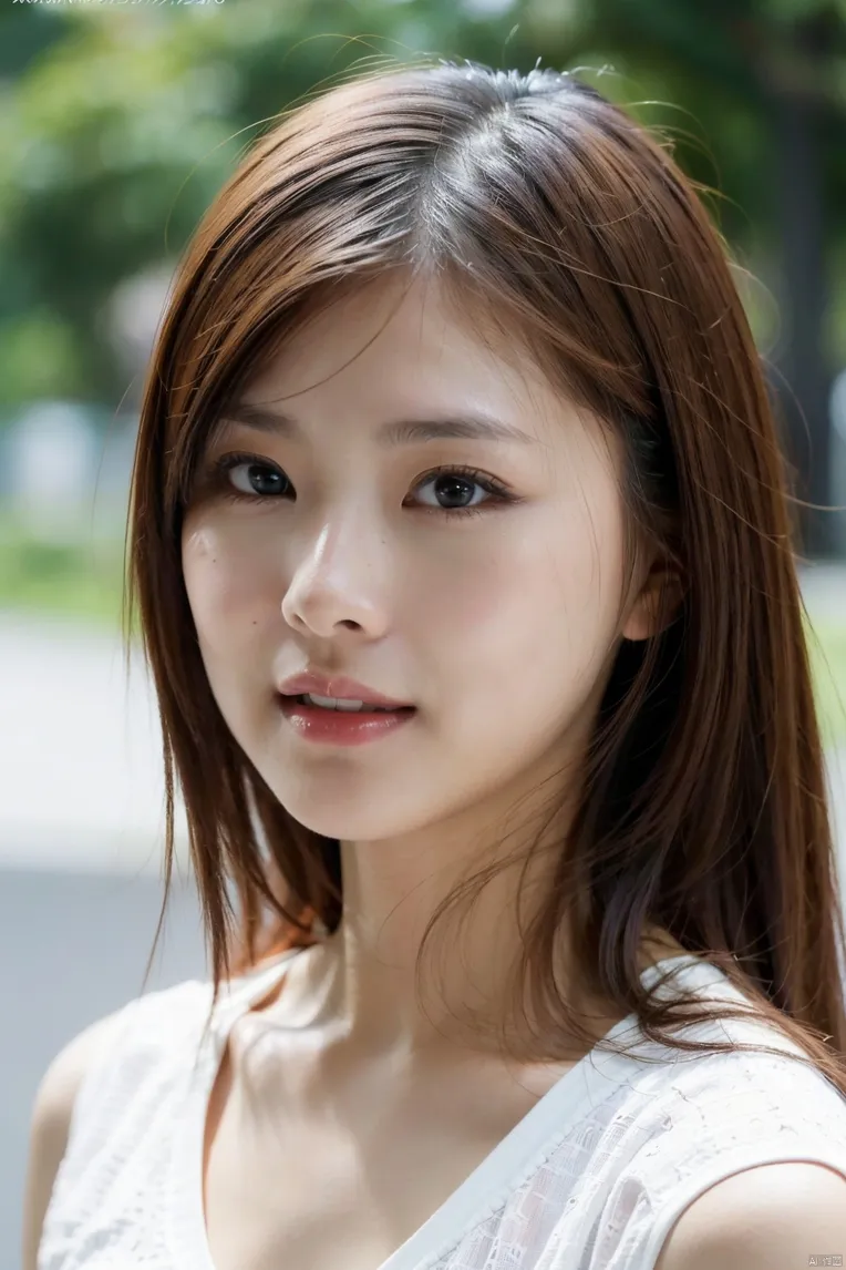 Realistic,Portrait Photography,Girl,Checkpoint,SD 1.5