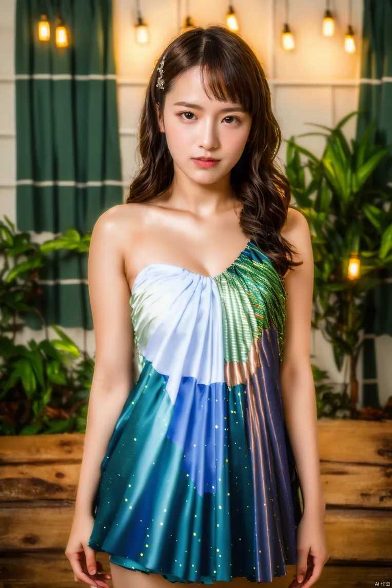 Realistic,Portrait Photography,Girl,Checkpoint,SD 1.5