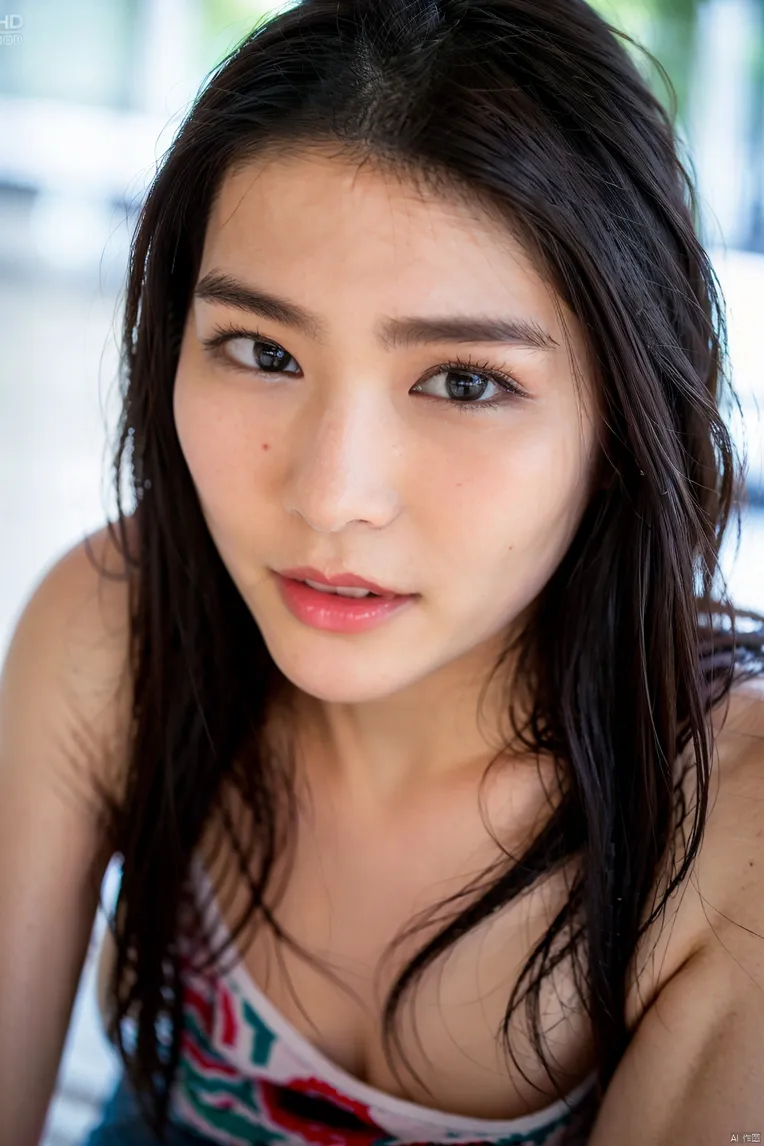 Realistic,Portrait Photography,Girl,Checkpoint,SD 1.5