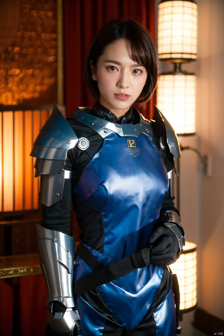 Realistic,Portrait Photography,Girl,Checkpoint,SD 1.5