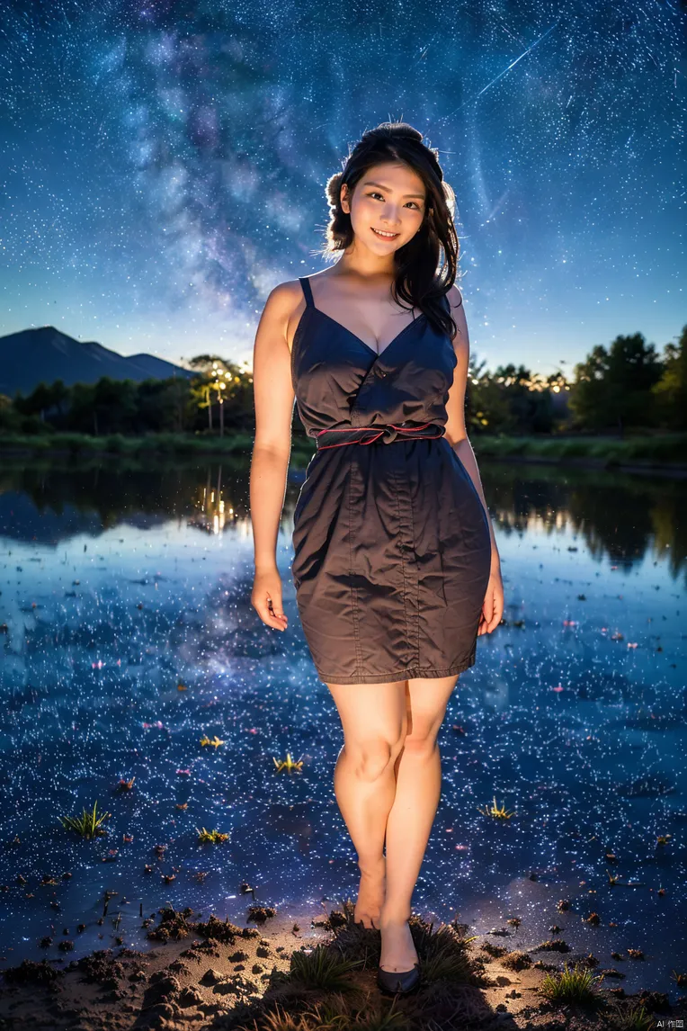 Realistic,Portrait Photography,Girl,Checkpoint,SD 1.5