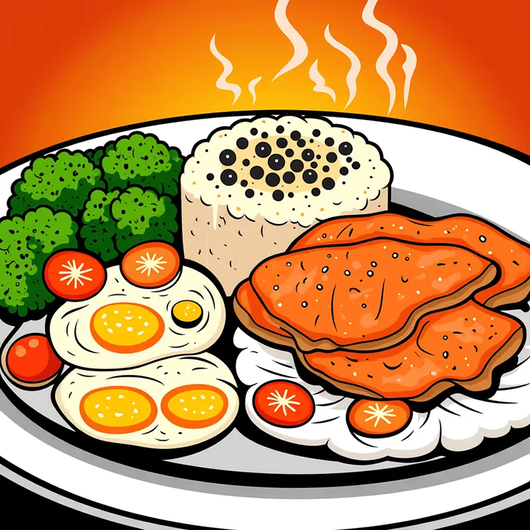 Classic Painting,Traditional Painting Media,Element Boost,LoRA,FLUX.1