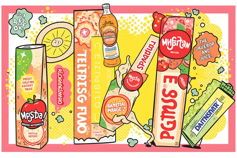 Classic Painting,Traditional Painting Media,Element Boost,LoRA,FLUX.1