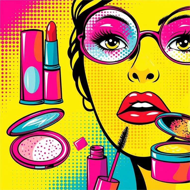 Classic Painting,Traditional Painting Media,Element Boost,LoRA,FLUX.1