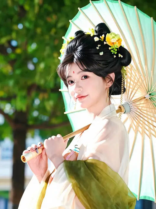 预览文件