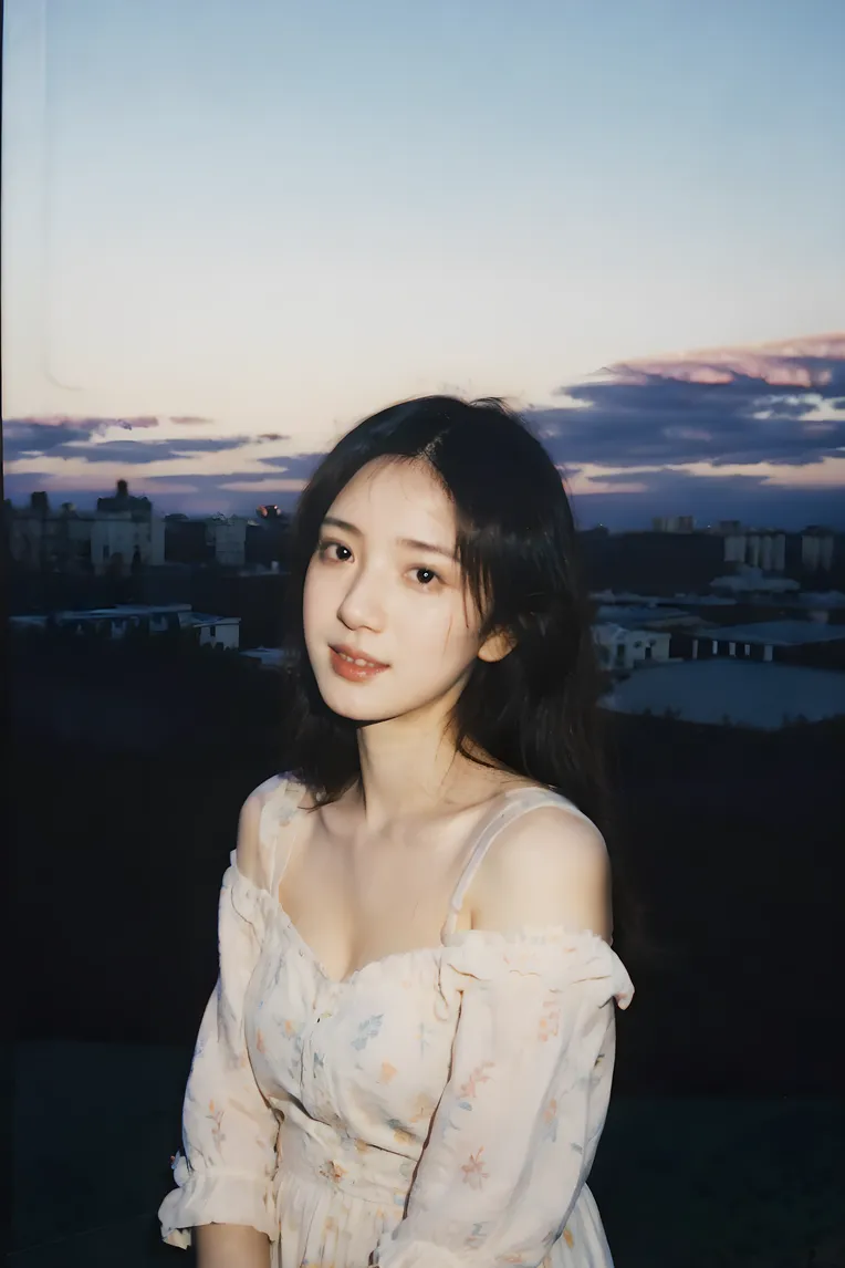 Realistic,Style & Filter,Girl,Checkpoint,SD 1.5