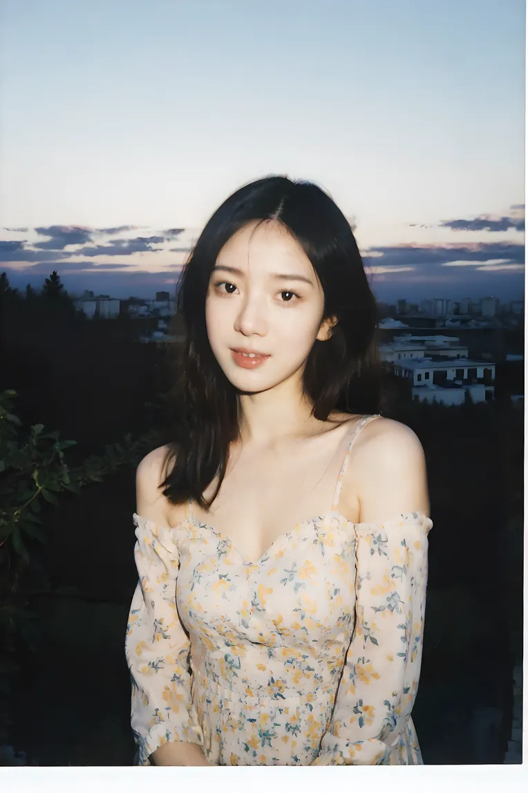 Realistic,Style & Filter,Girl,Checkpoint,SD 1.5