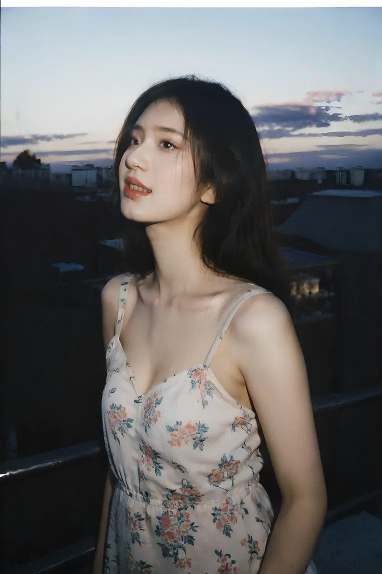 Realistic,Style & Filter,Girl,Checkpoint,SD 1.5