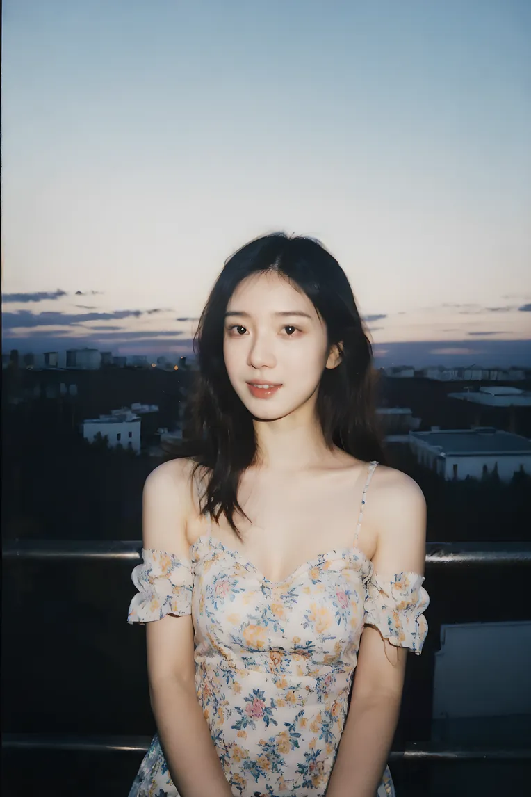 Realistic,Style & Filter,Girl,Checkpoint,SD 1.5