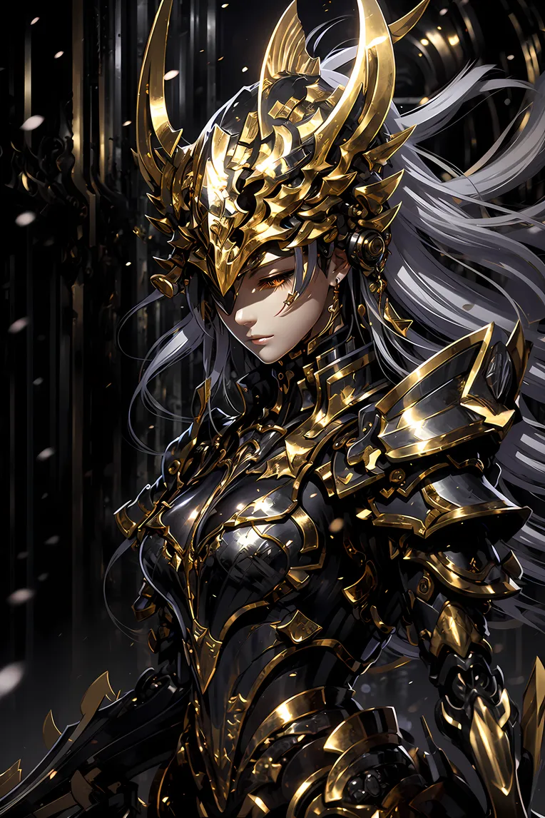 CGI style,Anime Style,Boy,LoRA,SD 1.5